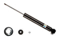 Bilstein B4 AMORTIGUADOR GAS BITUBO TRASERO MITSUBISHI SPACE WAGON H B4 | Suspensión Premium APEXCORSE
