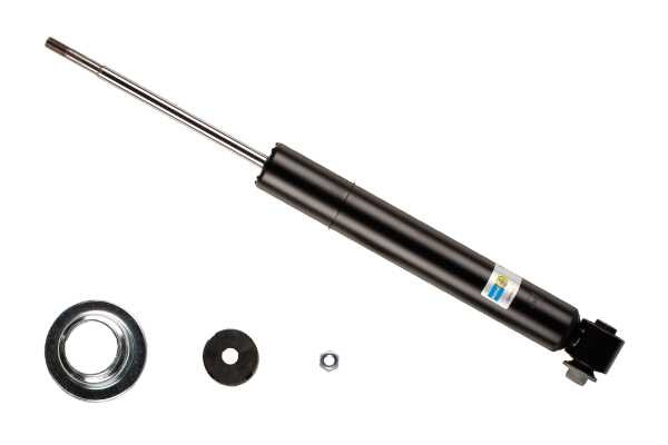 Bilstein B4 AMORTIGUADOR GAS BITUBO TRASERO MITSUBISHI SPACE WAGON H B4 | Suspensión Premium APEXCORSE