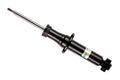 Bilstein B4 AMORTIGUADOR GAS BITUBO TRASERO BMW 5ER E60 M-TECHNIK H B4 | Suspensión Premium APEXCORSE