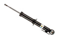 Bilstein B4 AMORTIGUADOR GAS BITUBO TRASERO BMW X3 (F25) SPORTFAHRWERK H B4 | Suspensión Premium APEXCORSE