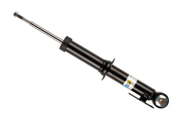 Bilstein B4 AMORTIGUADOR GAS BITUBO TRASERO BMW X3 (F25) SPORTFAHRWERK H B4 | Suspensión Premium APEXCORSE