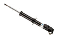 Bilstein B4 AMORTIGUADOR GAS BITUBO TRASERO IZIQUIERDO MINI COUNTRYMAN R60 HL B4 | Suspensión Premium APEXCORSE