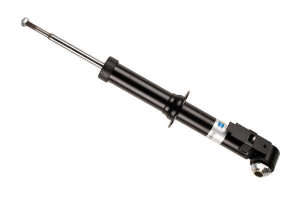 Bilstein B4 AMORTIGUADOR GAS BITUBO TRASERO IZIQUIERDO MINI COUNTRYMAN R60 HL B4 | Suspensión Premium APEXCORSE