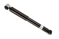 Bilstein B4 AMORTIGUADOR GAS BITUBO TRASERO DERECHO MINI COUNTRYMAN R60 HR B4 | Suspensión Premium APEXCORSE