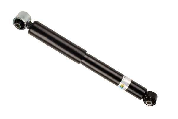 Bilstein B4 AMORTIGUADOR GAS BITUBO TRASERO DERECHO MINI COUNTRYMAN R60 HR B4 | Suspensión Premium APEXCORSE