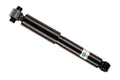 Bilstein B4 AMORTIGUADOR GAS BITUBO TRASERO RENAULT KOLEOS H B4 | Suspensión Premium APEXCORSE