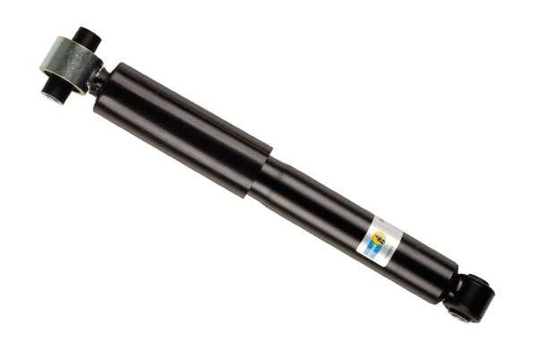 Bilstein B4 AMORTIGUADOR GAS BITUBO TRASERO RENAULT KOLEOS H B4 | Suspensión Premium APEXCORSE