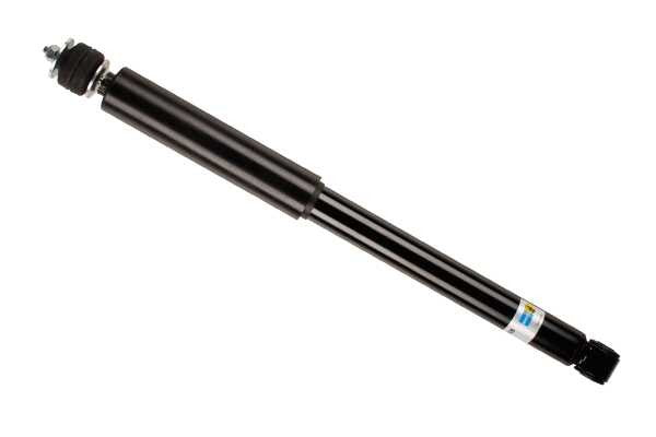 Bilstein B4 AMORTIGUADOR GAS BITUBO TRASERO OPEL MERIVA B H B4 | Suspensión Premium APEXCORSE