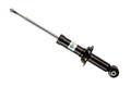 Bilstein B4 AMORTIGUADOR GAS BITUBO TRASERO HONDA JAZZ III (GE) H B4 | Suspensión Premium APEXCORSE
