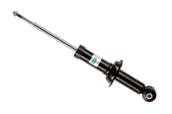 Bilstein B4 AMORTIGUADOR GAS BITUBO TRASERO HONDA JAZZ III (GE) H B4 | Suspensión Premium APEXCORSE