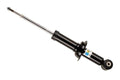 Bilstein B4 AMORTIGUADOR GAS BITUBO TRASERO MITSUBISHI LANCER H B4 | Suspensión Premium APEXCORSE