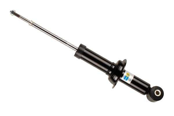 Bilstein B4 AMORTIGUADOR GAS BITUBO TRASERO MITSUBISHI LANCER H B4 | Suspensión Premium APEXCORSE