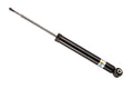 Bilstein B4 AMORTIGUADOR GAS BITUBO TRASERO MITSUBISHI LANCER H B4 | Suspensión Premium APEXCORSE