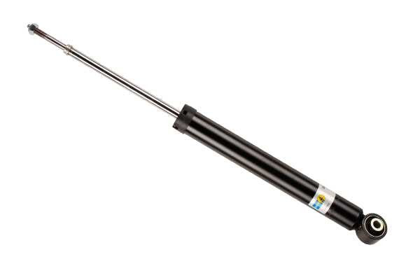 Bilstein B4 AMORTIGUADOR GAS BITUBO TRASERO MITSUBISHI LANCER H B4 | Suspensión Premium APEXCORSE