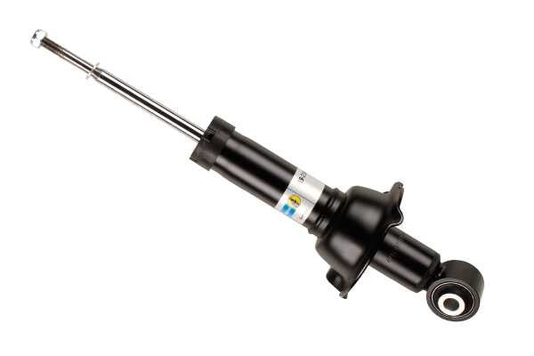 Bilstein B4 AMORTIGUADOR GAS BITUBO TRASERO NISSAN TIIDA H B4 | Suspensión Premium APEXCORSE