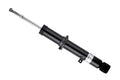 Bilstein B4 AMORTIGUADOR GAS BITUBO TRASERO HONDA CR-V III H B4 | Suspensión Premium APEXCORSE