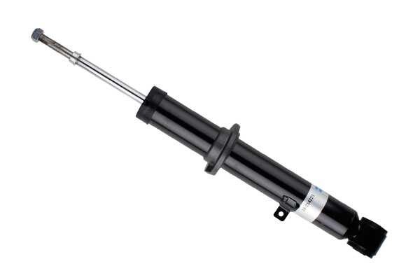 Bilstein B4 AMORTIGUADOR GAS BITUBO TRASERO HONDA CR-V III H B4 | Suspensión Premium APEXCORSE