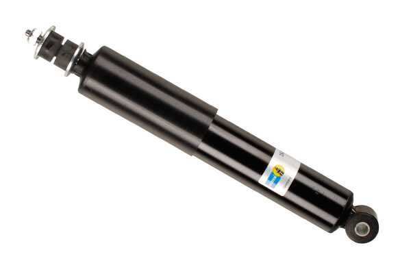 Bilstein B4 AMORTIGUADOR GAS BITUBO DELANTERO LEXUS GS V B4 | Suspensión Premium APEXCORSE