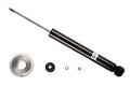 Bilstein B4 AMORTIGUADOR GAS BITUBO TRASERO BMW 3ER E90 M3 H B4 | Suspensión Premium APEXCORSE