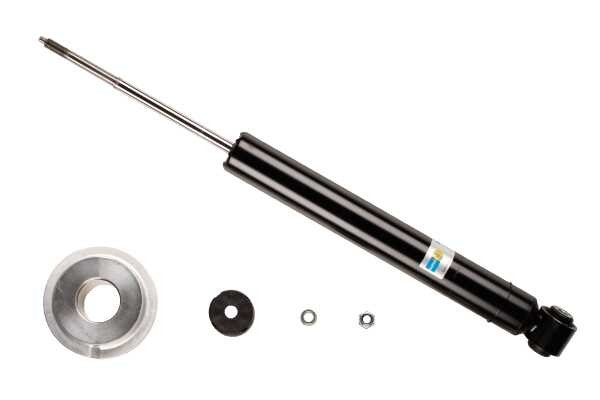 Bilstein B4 AMORTIGUADOR GAS BITUBO TRASERO BMW 3ER E90 M3 H B4 | Suspensión Premium APEXCORSE