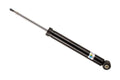 Bilstein B4 AMORTIGUADOR GAS BITUBO TRASERO LEXUS GS H B4 | Suspensión Premium APEXCORSE