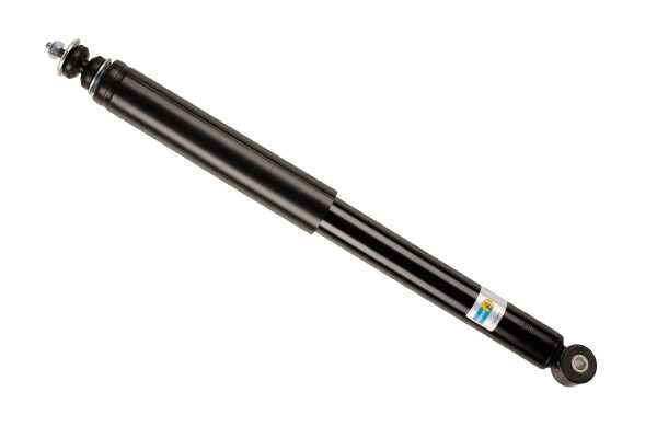 Bilstein B4 AMORTIGUADOR GAS BITUBO TRASERO HUNDAI SONATA V H B4 | Suspensión Premium APEXCORSE