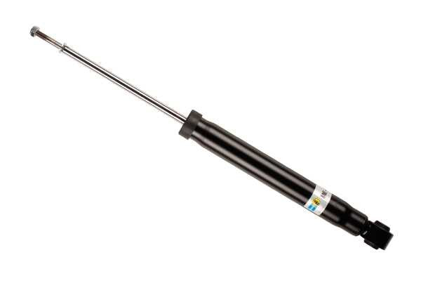 Bilstein B4 AMORTIGUADOR GAS BITUBO TRASERO RENAULT MEGANE I GRANDTOUR H B4 | Suspensión Premium APEXCORSE