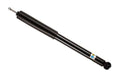 Bilstein B4 AMORTIGUADOR GAS BITUBO TRASERO ROVER 75 (RJ) H B4 | Suspensión Premium APEXCORSE