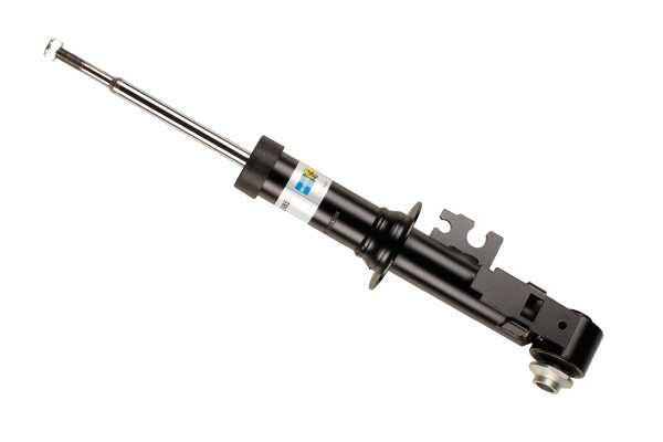 Bilstein B4 AMORTIGUADOR GAS BITUBO TRASERO IZIQUIERDO MINI R56 SPORTFAHRWERK HL B4 | Suspensión Premium APEXCORSE