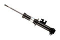 Bilstein B4 AMORTIGUADOR GAS BITUBO TRASERO DERECHO MINI R56 SPORTFAHRWERK HR B4 | Suspensión Premium APEXCORSE