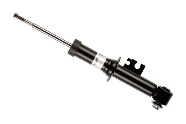 Bilstein B4 AMORTIGUADOR GAS BITUBO TRASERO DERECHO MINI R56 SPORTFAHRWERK HR B4 | Suspensión Premium APEXCORSE
