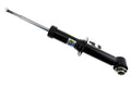 Bilstein B4 AMORTIGUADOR GAS BITUBO TRASERO MINI (R58) H B4 | Suspensión Premium APEXCORSE