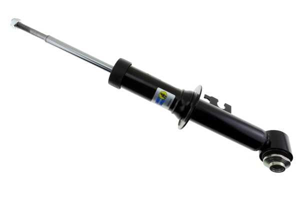 Bilstein B4 AMORTIGUADOR GAS BITUBO TRASERO MINI (R58) H B4 | Suspensión Premium APEXCORSE