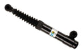 Bilstein B4 AMORTIGUADOR GAS BITUBO TRASERO MINI R56/R58 SPORT H B4 | Suspensión Premium APEXCORSE