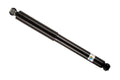 Bilstein B4 AMORTIGUADOR GAS BITUBO TRASERO FIAT PANDA (141A_) 4X4 H B4 | Suspensión Premium APEXCORSE