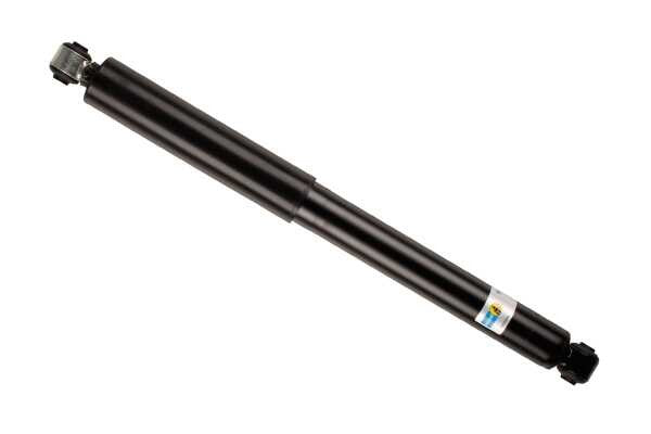Bilstein B4 AMORTIGUADOR GAS BITUBO TRASERO FIAT PANDA (141A_) 4X4 H B4 | Suspensión Premium APEXCORSE