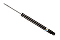Bilstein B4 AMORTIGUADOR GAS BITUBO TRASERO LAND ROVER DISCOVERY I HD H B4 | Suspensión Premium APEXCORSE