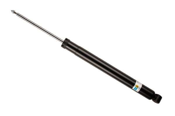 Bilstein B4 AMORTIGUADOR GAS BITUBO TRASERO LAND ROVER DISCOVERY I HD H B4 | Suspensión Premium APEXCORSE
