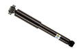 Bilstein B4 AMORTIGUADOR GAS BITUBO TRASERO FORD FOCUS III (CB8) H B4 | Suspensión Premium APEXCORSE