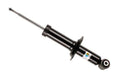 Bilstein B4 AMORTIGUADOR GAS BITUBO TRASERO FORD FOCUS III TURNIER (CB8) H B4 | Suspensión Premium APEXCORSE