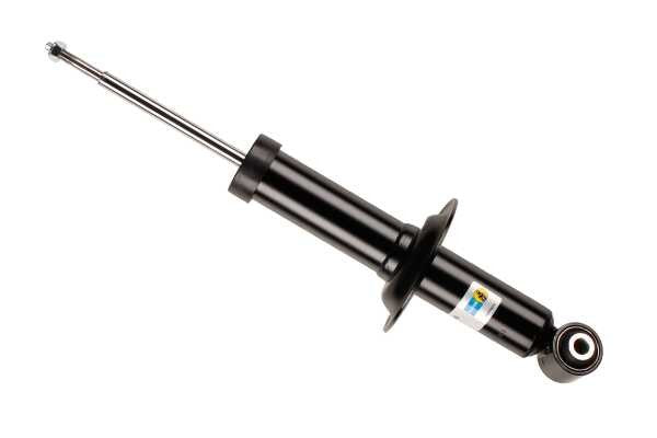 Bilstein B4 AMORTIGUADOR GAS BITUBO TRASERO FORD FOCUS III TURNIER (CB8) H B4 | Suspensión Premium APEXCORSE