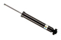 Bilstein B4 AMORTIGUADOR GAS BITUBO TRASERO BMW 1 (F20) H B4 | Suspensión Premium APEXCORSE