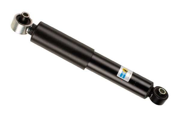 Bilstein B4 AMORTIGUADOR GAS BITUBO TRASERO BMW 1 (F20) M-TECHNIK H B4 | Suspensión Premium APEXCORSE