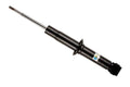 Bilstein B4 AMORTIGUADOR GAS BITUBO TRASERO HYUNDAI I10 H B4 | Suspensión Premium APEXCORSE