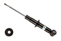 Bilstein B4 AMORTIGUADOR GAS BITUBO DELANTERO LANDROVER DISCOVERY III V B4 | Suspensión Premium APEXCORSE