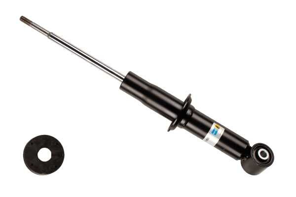 Bilstein B4 AMORTIGUADOR GAS BITUBO DELANTERO LANDROVER DISCOVERY III V B4 | Suspensión Premium APEXCORSE