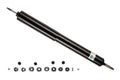 Bilstein B4 AMORTIGUADOR GAS BITUBO TRASERO LANDROVER DISCOVERY III H B4 | Suspensión Premium APEXCORSE