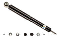 Bilstein B4 AMORTIGUADOR GAS BITUBO DELANTERO LANDROVER DEFENDER (LD) AB 0 V B4 | Suspensión Premium APEXCORSE
