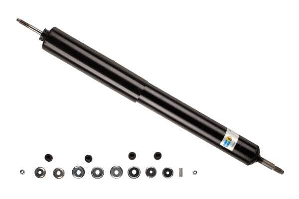 Bilstein B4 AMORTIGUADOR GAS BITUBO TRASERO LANDROVER DEFENDER (LD) AB 0 H B4 | Suspensión Premium APEXCORSE