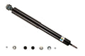 Bilstein B4 AMORTIGUADOR GAS BITUBO DELANTERO LANDROVER DEFENDER (LD) HD A V B4 | Suspensión Premium APEXCORSE